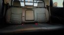 Nissan Navara DOUBLE CABIN | PREMIUM SPORTS ROLL BAR | 2.3L DIESEL ENGINE | RHD