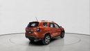 Renault Duster LE | Guaranteed Warranty | 0 Down Payment