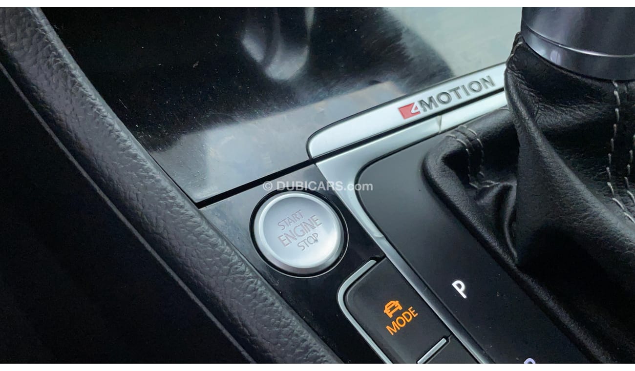 Volkswagen Golf R 2 | Zero Down Payment | Free Home Test Drive