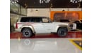 Nissan Patrol Super Safari Nissan Patrol | Super Safari | VTC | 2021 | 4.8L | Full Options | GCC | Under Warranty |Low Km | Ser