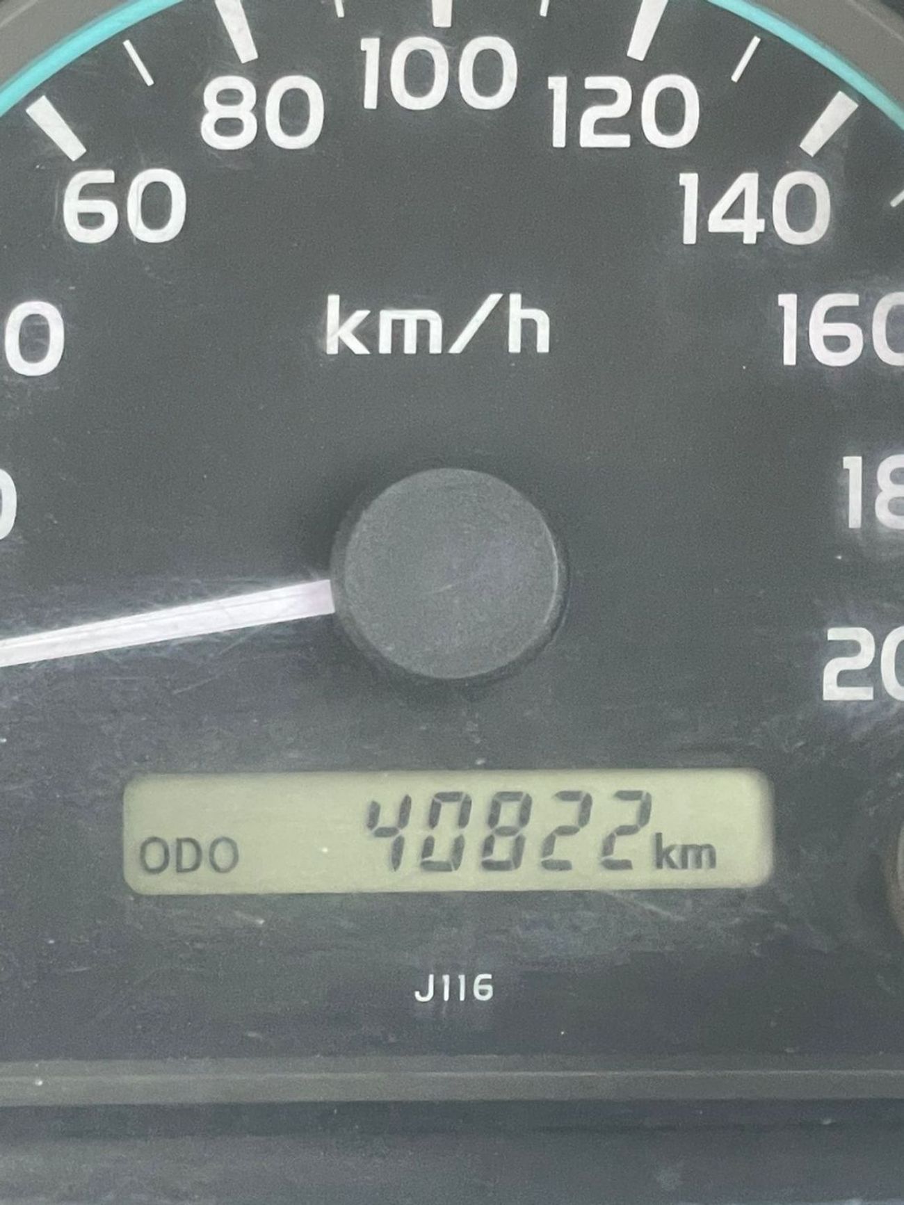 تويوتا لاند كروزر بيك آب 2024 shape ,diesel 4.5 liter ,right hand drive ,only or export available