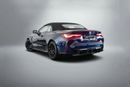 BMW M4 Competition 3.0L