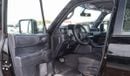 Toyota Prado 2025 Model Toyota Land Cruiser Prado - Urban, 2.4L Turbo Petrol 4WD 8A/T