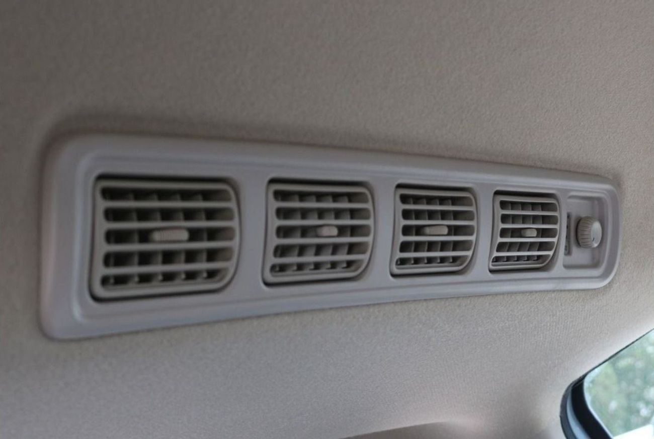 سوزوكي ايرتيغا GLX | Touch Screen | Camera | Push Start | 2025