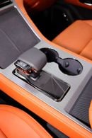 روكس 01 VIP Brand + 5 YEARS WARRANTY