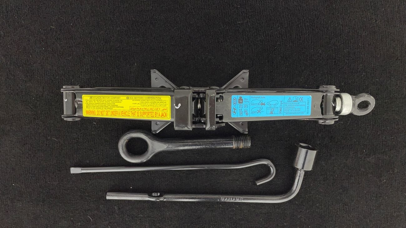 هيونداي أكسنت SMART 1.6 | بدون دفعة مقدمة | اختبار قيادة مجاني للمنزل