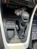 Toyota RAV4 2023 ADVENTURE KIT AWD 2.5 CANADA SPEC