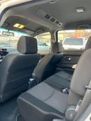 تويوتا راش EX 1.5L تويوتا راش — |