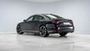 أودي A8 UAE's Very Best Example | AED 5,546 Per Month