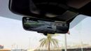 Nissan Patrol LE PLATINUM CITY ( Only For Export ) City 3.5TT V6 4X4 GCC 0Km BRAND NEW
