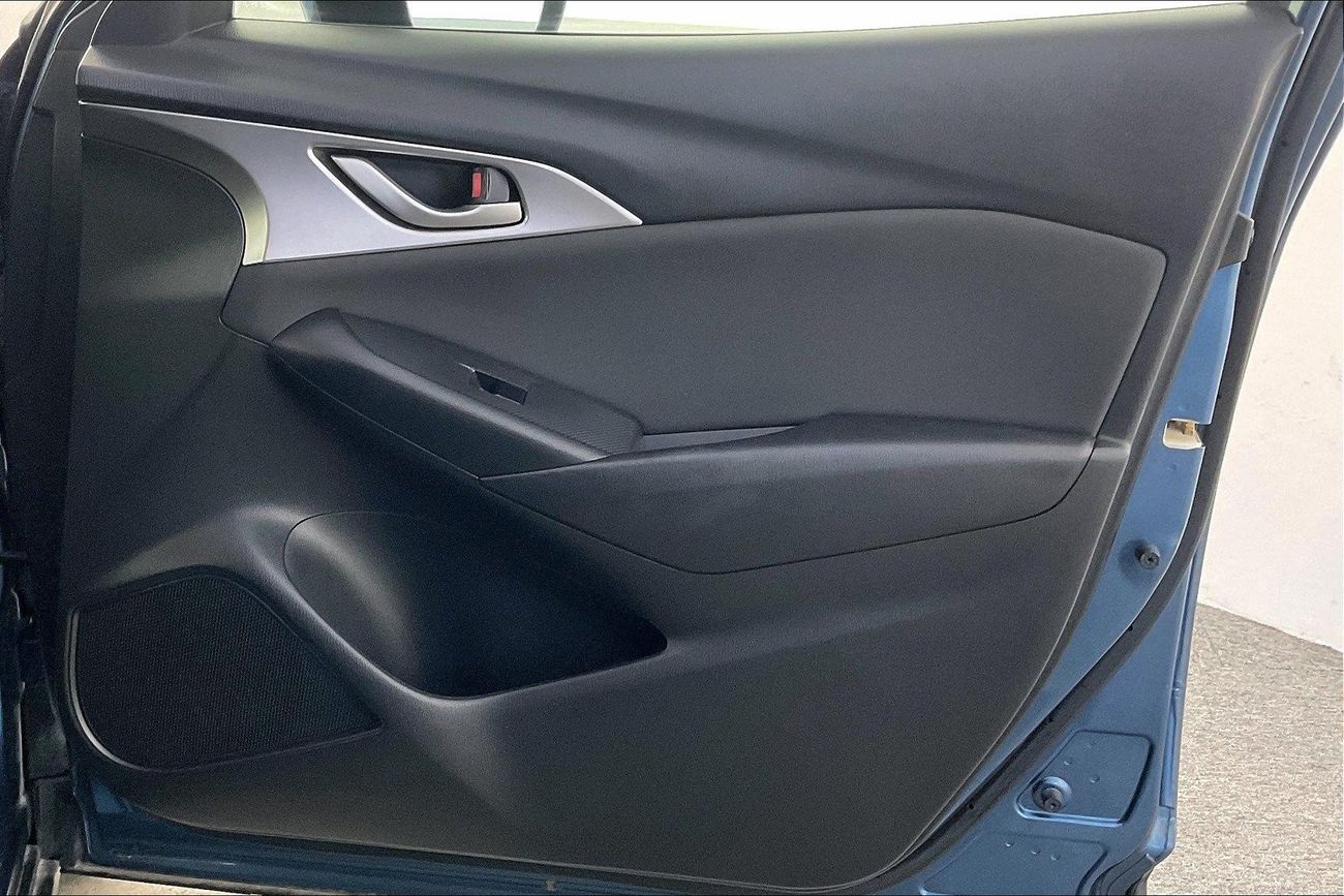 Mitsubishi Montero Sport GLS Mid | Guaranteed Warranty | 0 Down Payment