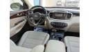 Kia Sorento LOT:3076, AUCTION DATE: 14.8.21