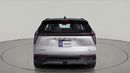 Geely Starray GF 2026 | AED 1316/Month | 0 DP | 30 Day Return | Warranty