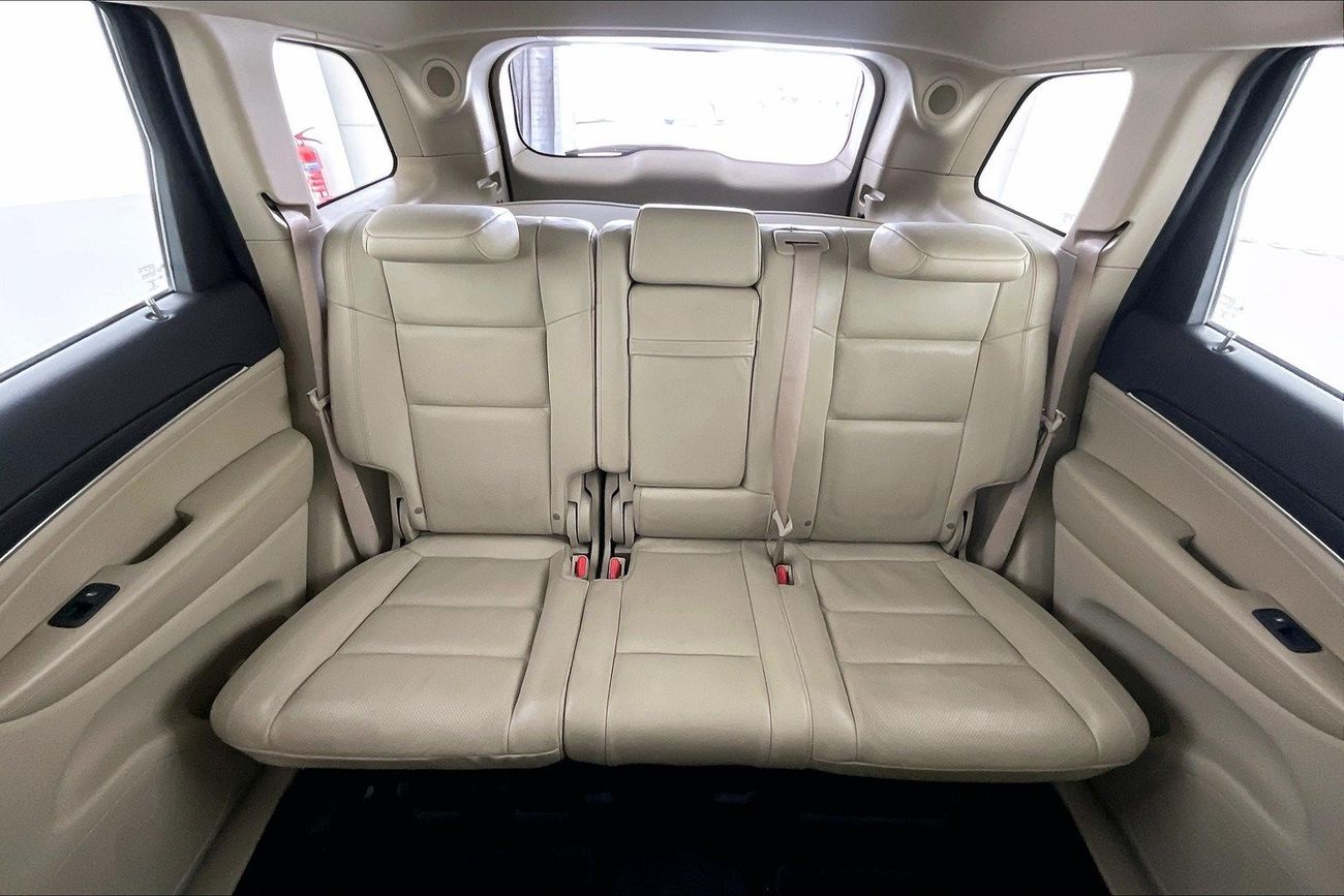 تسلا موديل 3 Standard Range Plus | شامل الضمان | 0 ﺪﻔﻋﺓ ﺃﻮﻟﻯ