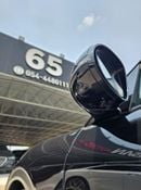 جينيسس GV60 PERFORMANCE (NON GCC)