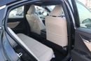 تويوتا كامري 2.5LE, KEYLESS ENTRY,PUSH START, PANORAMIC ROOF, ALLOY WHEELS, MODEL 2026
