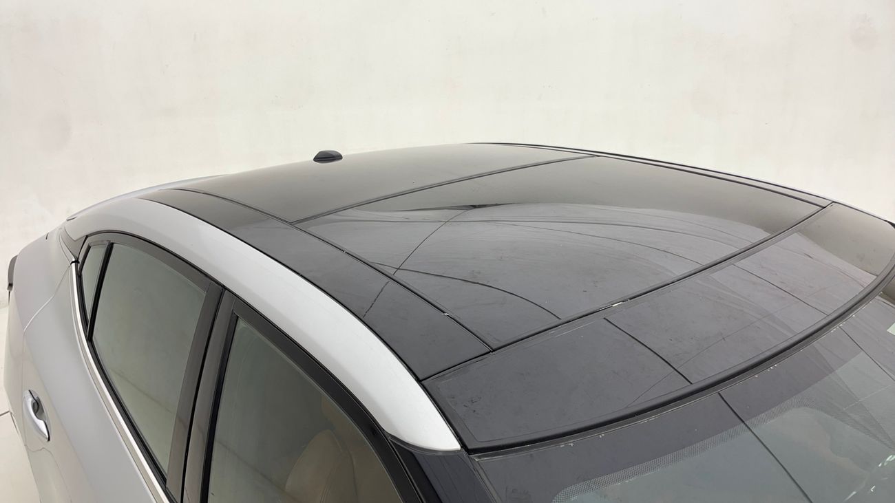 Nissan Maxima SR 3.5 | Zero Down Payment | Home Test Drive