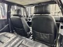 Lancia Delta Lancia Delata Integrale |Japanese | Rare collection| Full restoration