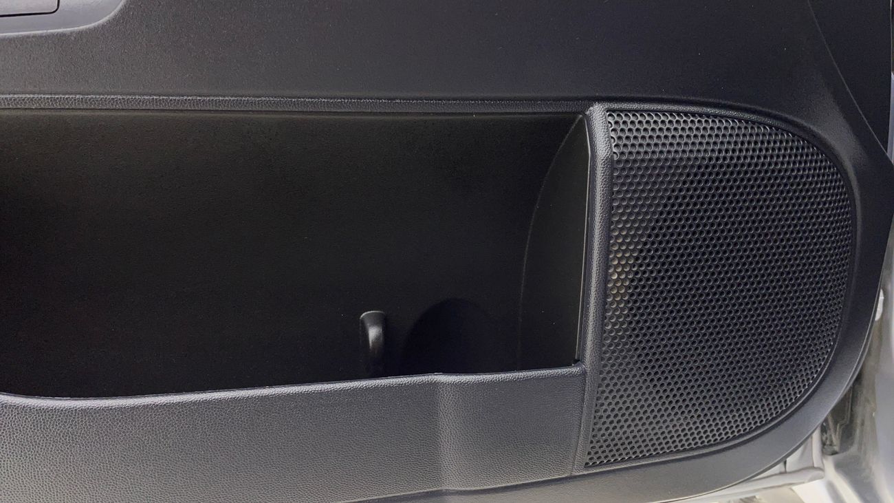 Mitsubishi Lancer GLX LOWLINE 2 | Zero Down Payment | Free Home Test Drive