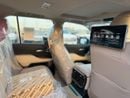 Toyota Land Cruiser GXR
