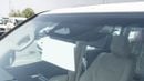 تويوتا لاند كروزر 2026 Toyota Land Cruiser GXR 3.5L AT Petrol (Full Option with Radar)