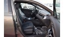 Toyota CHR 1.8L HYBRID LUXURY - 22YM (FOR EXPORT ONLY)