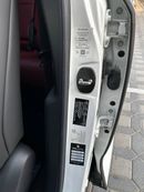 Lexus RX350 F-SPORT