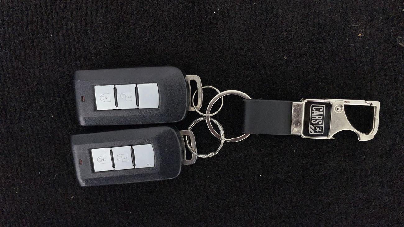 Mitsubishi Montero GLX BASE 3 | Zero Down Payment | Free Home Test Drive