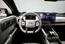 BYD Leopard 3 TITANIUM Leopard 3 | Brand | Under Warranty 5 Years | 1,850 monthly | Ref#BYD3
