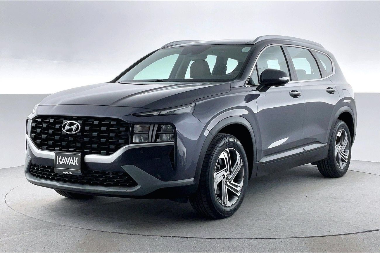 MG 5 Standard | 1 year free warranty | 0 Down Payment