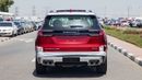 GMC Acadia DENALI 2.5L SUV AWD | 2024 | For Local Registration +10%