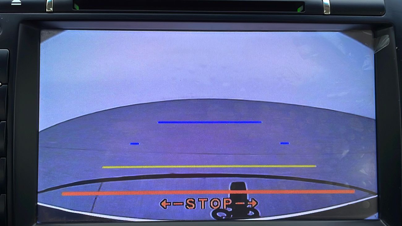 Toyota Land Cruiser EXR 4 | Under Warranty | Inspected on 150+ parameters