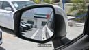تويوتا لاند كروزر GXR Toyota Land Cruiser GX-R 4.0L V6 Petrol with Aero Kit, Model 2026