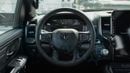 RAM 1500 (For Export , НА ЭКСПОРТ) PY 26/26 Limited Crew Cab Hurricane H.O 3.0TT GCC Бе