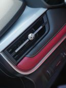 Chery Tiggo 7 0% Down Payment -Free service @ official Dealer - 6 Years warranty