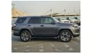 Toyota 4Runner *Offer*2020 Toyota 4Runner Limited Edition 4x4 Full Option 4.oL V6 / Export Only