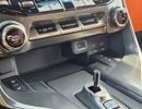 لكزس LX 700h VIP لكزس LX700 بمقاعد هجينة || كاملة المواصفات | بنزين، محرك V6 سعة 3.5 لتر، دفع رباعي (الرمز L7V) أسود،