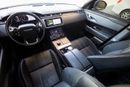 Land Rover Range Rover Velar Range Rover Velar R-Dynamic SE 2019 GCC | Warranty