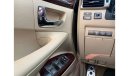 Lexus LX570 Lexus LX 570 2014 Full Option Ref#522