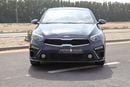 Kia Cerato EX 1.6L