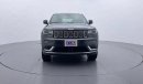 Jeep Grand Cherokee SUMMIT 5.7 | Under Warranty | Inspected on 150+ parameters