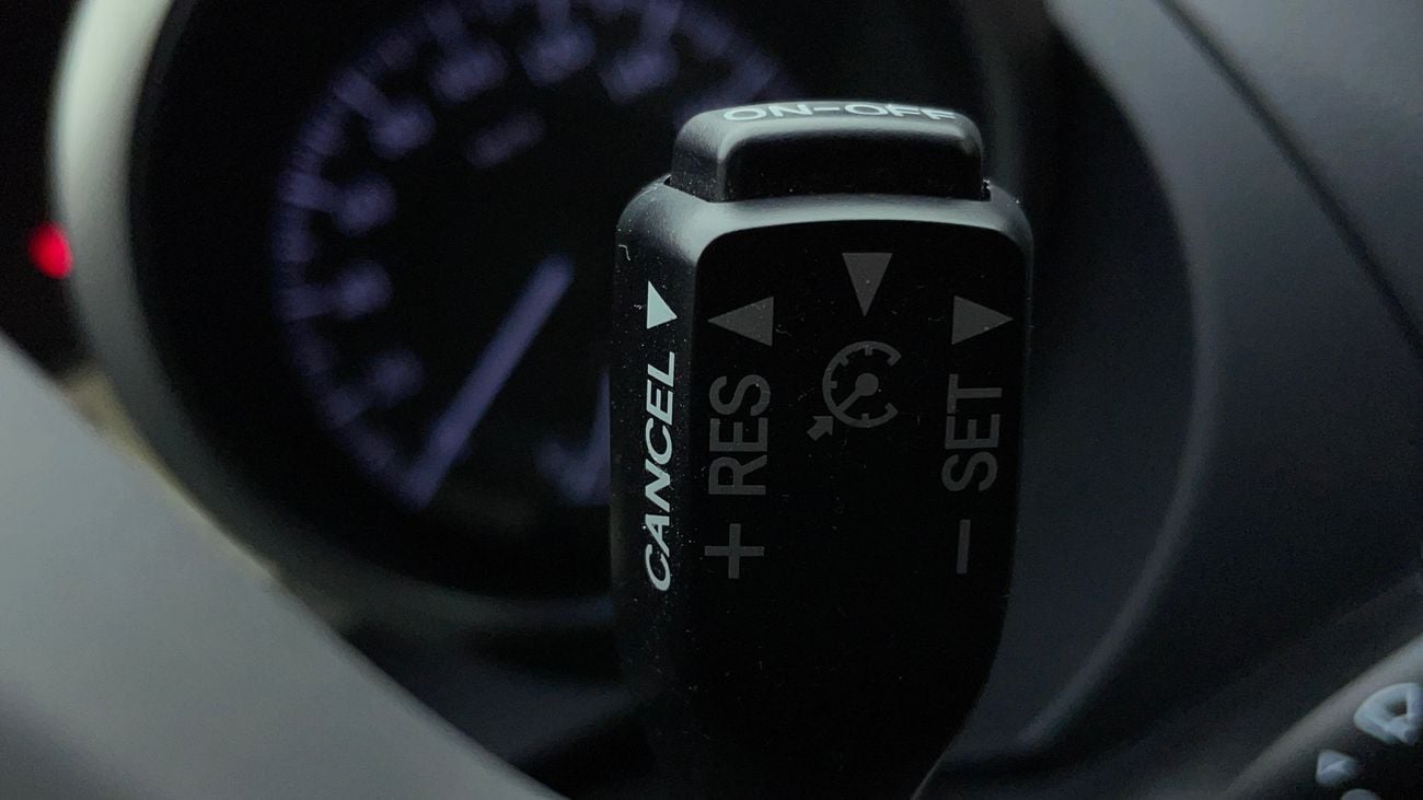 Toyota Prado VXR 2.7 | Zero Down Payment | Free Home Test Drive