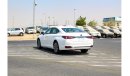 Lexus ES250 Excellence Plus LEXUS ES250 AWD WHITE/BLK 2022 FULL OPTION