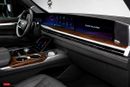 كاديلاك إسكالاد Sport Platinum - GCC Specs - Brand