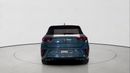 Volkswagen T-ROC R-LINE | Guaranteed Warranty | 0 Down Payment