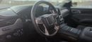 GMC Yukon DENALI PWR STEPS DENALI