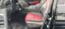 Toyota Land Cruiser Toyota Land Cruiser 300 VXR 3.5L Petrol TT 2024YM