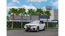 BMW X5 50i M Sport M Kit | 2,969 P.M (4 Years)⁣ | 0% Downpayment | BMW Service History!