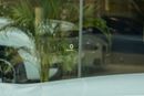 Infiniti QX80 SENSORY CAPTAIN CHAIRS Infiniti QX80 Sensory 2025 GCC | Agency Warranty
