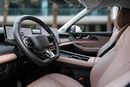 Chery Tiggo 9 Tiggo 9 Premium | 2,057 P.M | 0% Downpayment | Excellent Condition!